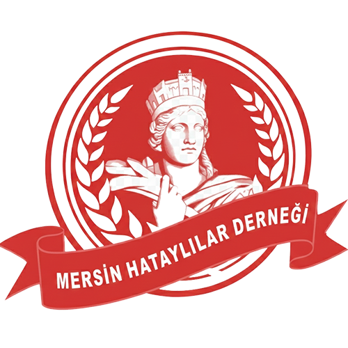 Olağan Genel Kurula Davet